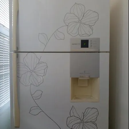 Apartmán Q Tak Sarajevo