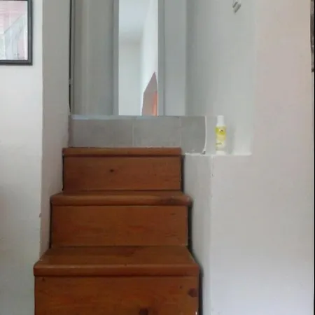 Apartmán Q Tak *