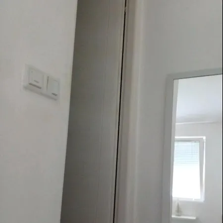 Q Tak Sarajevo