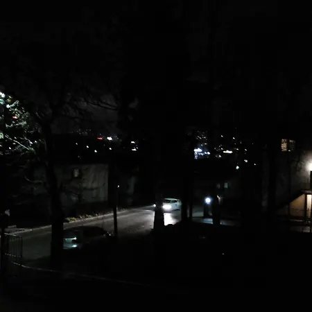 Apartmán Q Tak Sarajevo