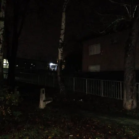 Apartmán Q Tak *